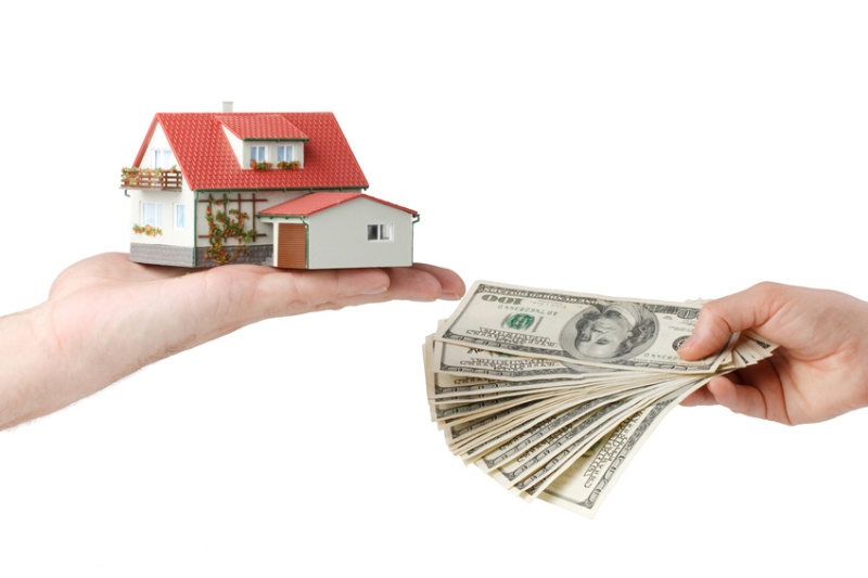 how to Sell Your House For Cash